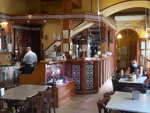 37283 taberna coloniales 2