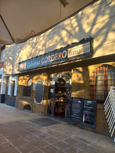 37288 taberna cordero 1