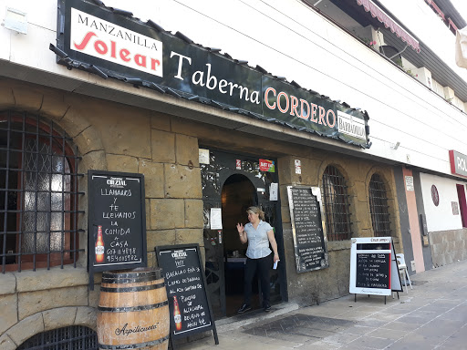 37288 taberna cordero 2