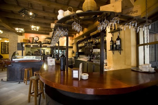 37291 taberna de nervion