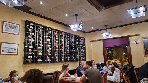 37294 taberna de torneo