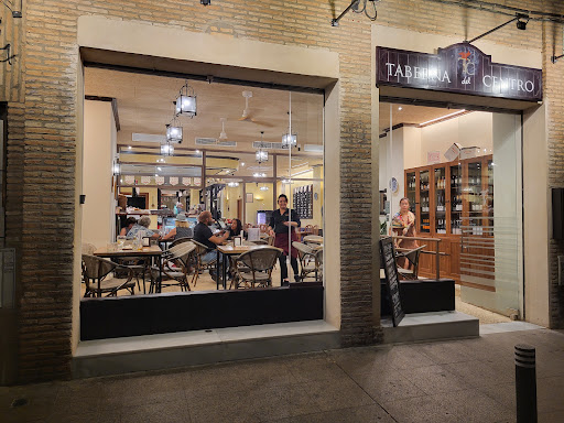 37311 taberna del centro 1