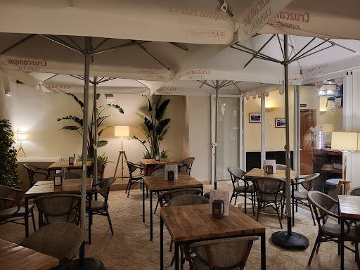 37311 taberna del centro 2