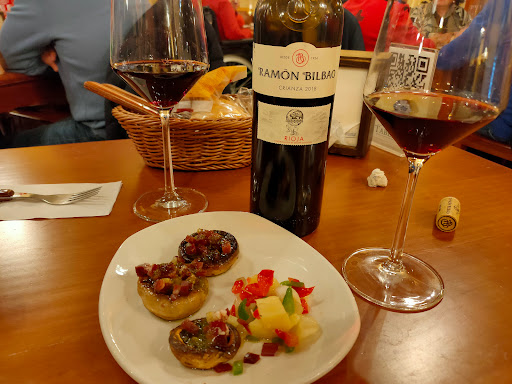 37317 taberna del este