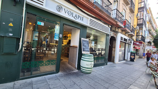 37330 taberna del volapie 2