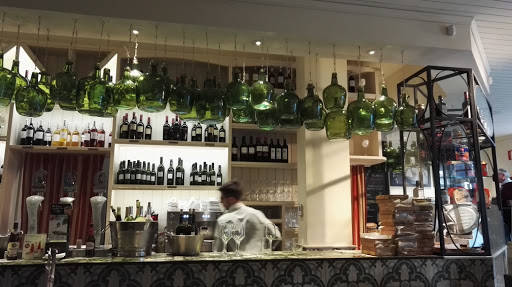 37333 taberna del volapie