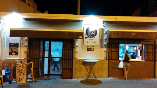 37335 taberna el buho 1