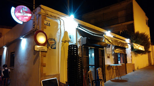 37335 taberna el buho