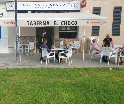37344 taberna el choco 2