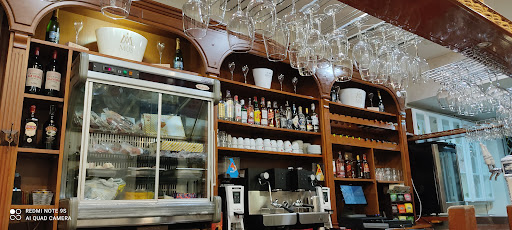 37347 taberna el encuentro 2