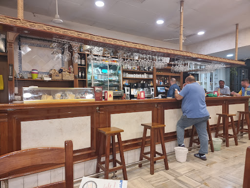 37350 taberna el encuentro 2