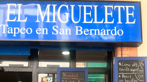 37356 taberna el miguelete 1