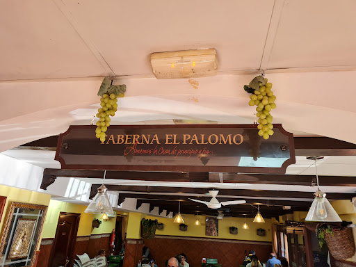 37361 taberna el palomo 1