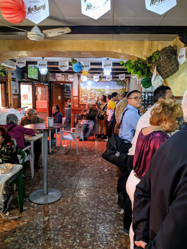 37361 taberna el palomo 2