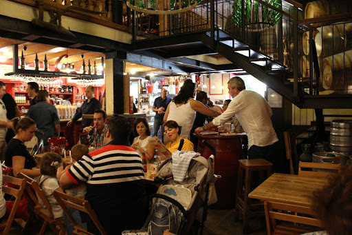 37364 taberna el papelon 2