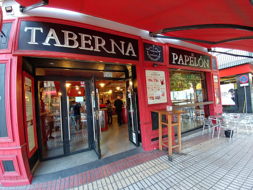 37370 taberna el papelon 1