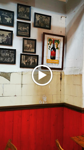 37373 taberna el papelon 1