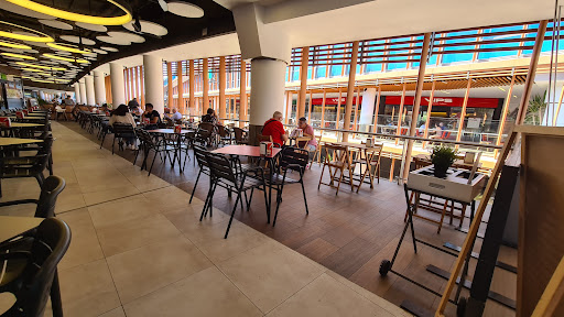 37392 taberna el papelon 2