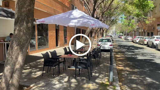 37409 taberna el pureteo 2