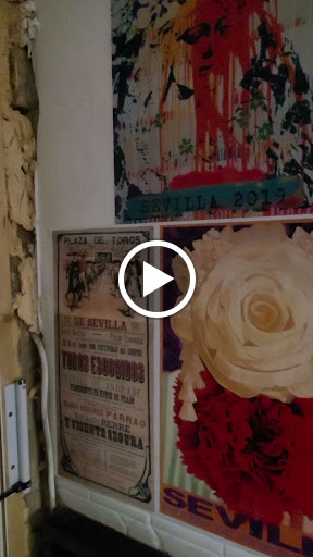 37424 taberna feria flow 1