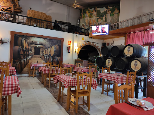 37433 taberna gastrobar store 2