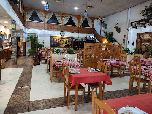 37436 taberna gastrobar store 2