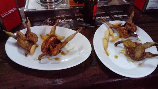 37439 taberna gonzalo molina 1