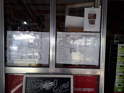 37457 taberna joselito