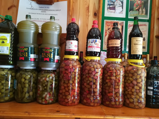 37459 taberna joselito 1