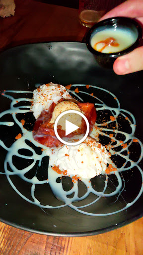 37464 taberna juncal tapas 1