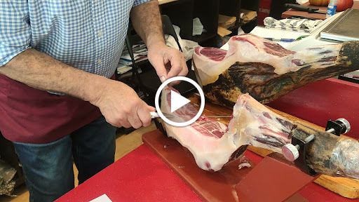 37476 taberna la artesana 1