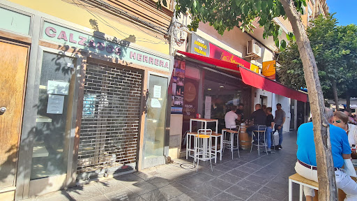 37476 taberna la artesana 2