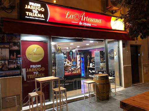 37479 taberna la artesana 2