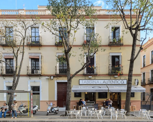 37485 taberna la autentica 8211 felipe ii 2