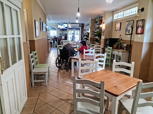 37488 taberna la autentica 8211 miraflores 2