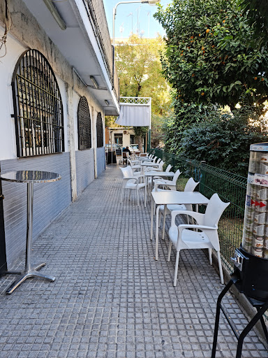 37491 taberna la autentica 8211 miraflores 2