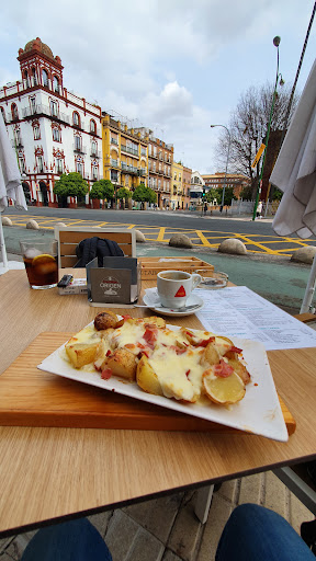 37494 taberna la autentica 8211 puerta de la carne