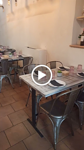 37499 taberna la autentica 8211 regina 1