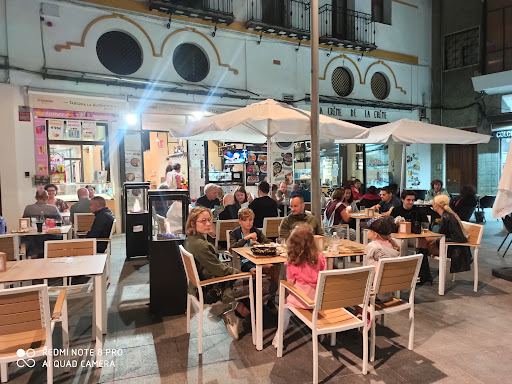 37502 taberna la autentica 8211 regina 2