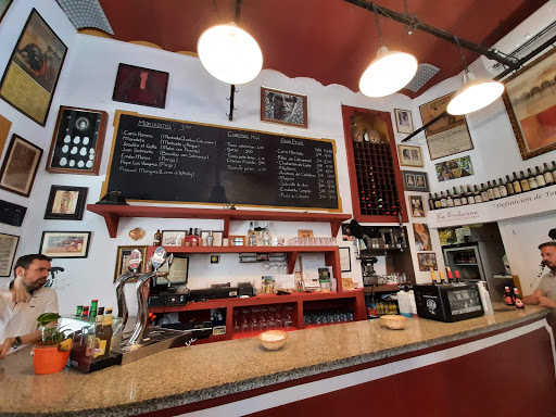 37508 taberna la esclavina 2