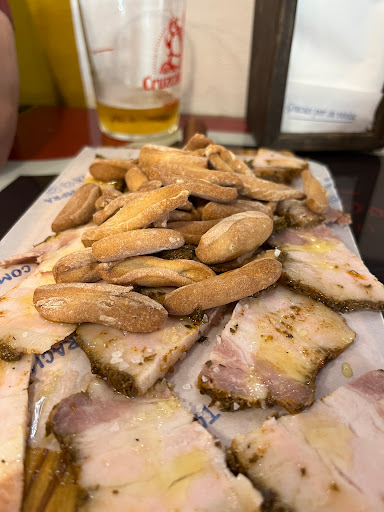 37511 taberna la esclavina 1