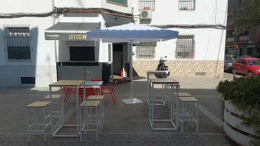 37516 taberna la esclavina los remedios 2