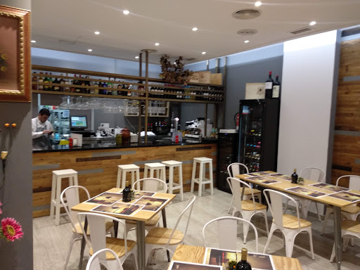 37522 taberna la herreria 2