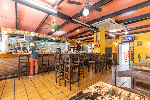 37525 taberna la jara