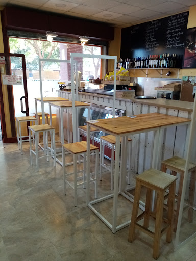 37527 taberna la luna 2