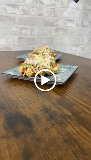 37530 taberna la oficina 1