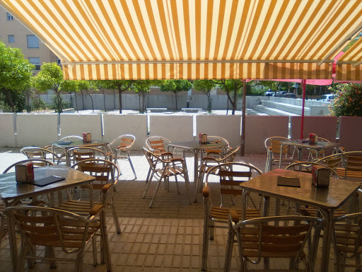 37530 taberna la oficina 2