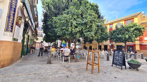 37543 taberna la plazuela 2