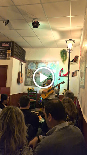 37549 taberna la queda de triana 1