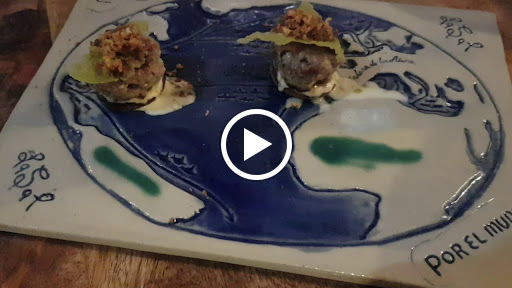 37558 taberna la sal 1